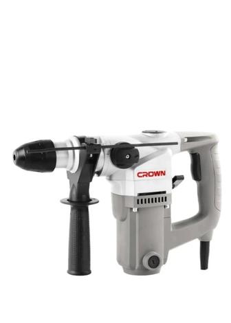 Перфоратор Crown CT18101