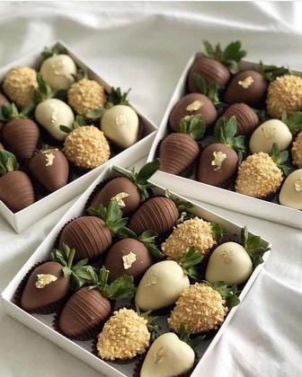 Подарок к 8 марта маме девушке бабушке сестре