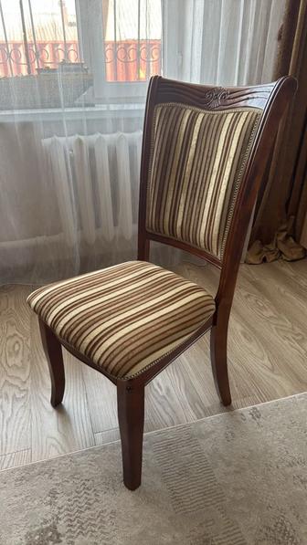 Продам стулья