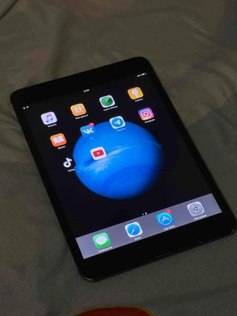 iPad Mini 1 2/64GB Айпад мини 1, ipadmini, пад, планшет
