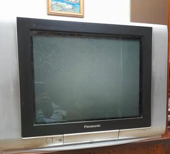 Телевизор Panasonic