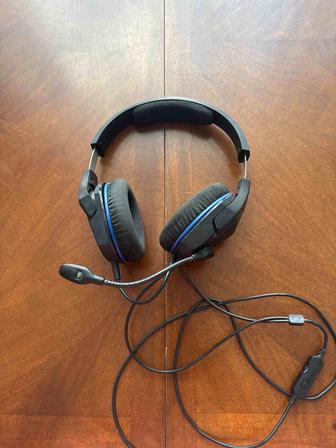 HyperX Cloud Stinger