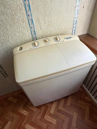 Срочно продам машинку п/а