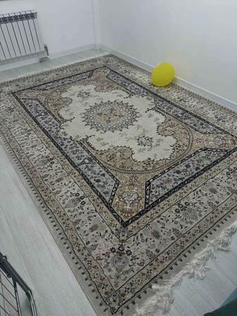 Продается ковер