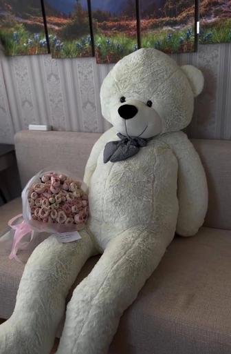 Продам мишку