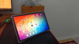 Планшет Teclast T50 Max, 11 8 ГБ/256 ГБ