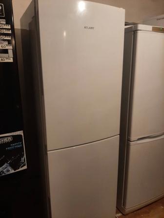 Продам холодильник. Доставка гарантия