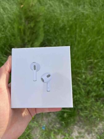 AirPods 3