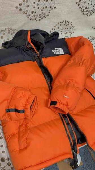 Куртка The North Face