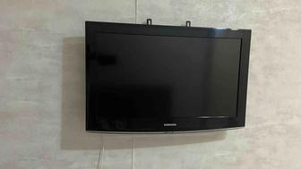 Продам телевизор не смарт !