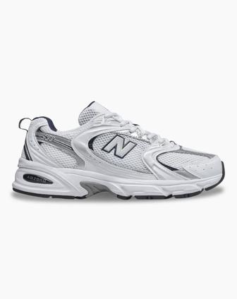 Женские кроссовки New balance 530