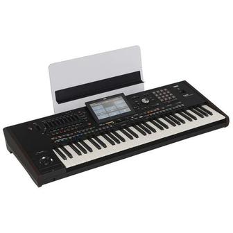 Korg PA-5X 61 International