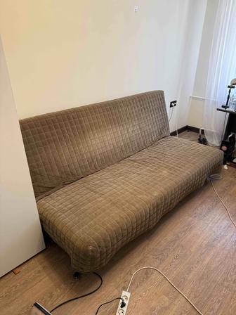 Диван IKEA Bedinge