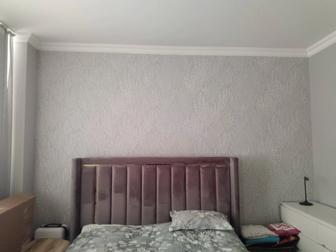 Под ключ ремонт квартир любой сложности