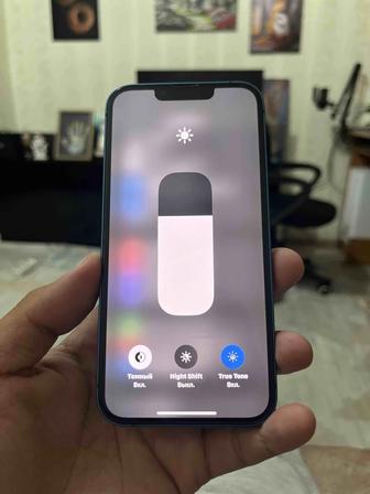 iPhone 13 128gb