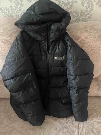 Продам куртку kappa