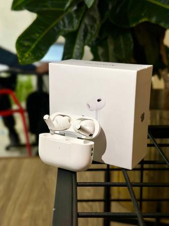 Наушники AirPods Pro premium качество