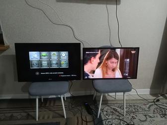 Продается телевизоры