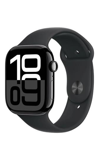 Apple Watch 10