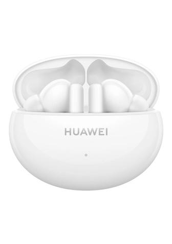 Продам новые наушники Huawei FreeBuds 5i