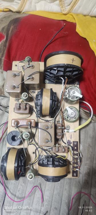 Продам фильтр s 90-b