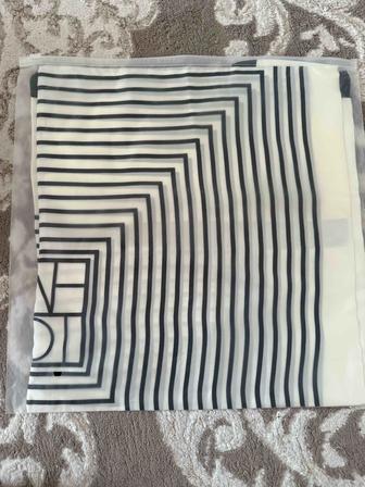 Продам женские платки