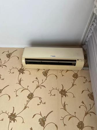 Продам кондиционер