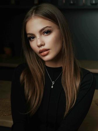 Фотосессия