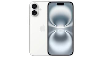 iPhone 16 128GB