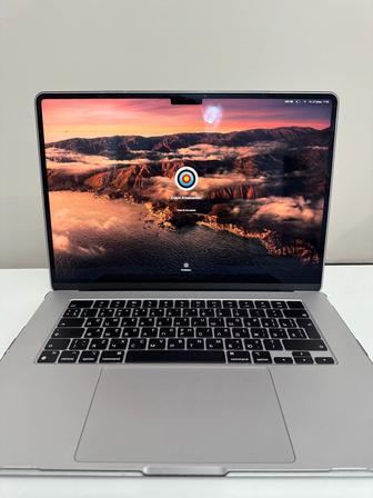 MacBook Air 15 2023