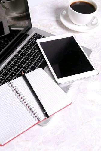 Разработка сайтов под ключ
