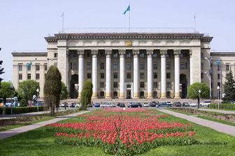 Репетитор Информатика, PYTHON , HTML, С плюс плюс