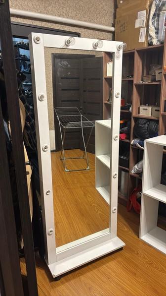 Продам зеркало