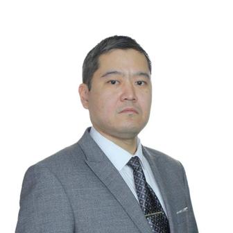 Адвокат. Бесплатная консультация по телефону. 15 лет стажа госслужбы