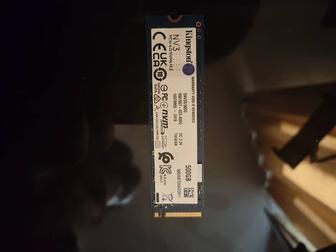 SSD