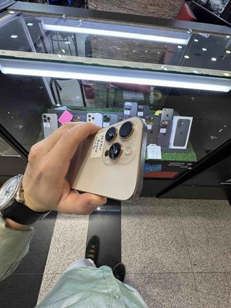 iPhone 16Pro 256гб 100% айфон 16про 256 гб 100%