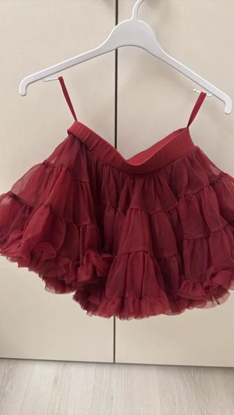 Продается юбка