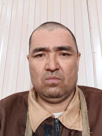Сварщик