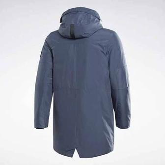 продам куртку Reebok оригинал