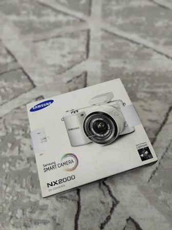 Продам цифровой фотоаппарат