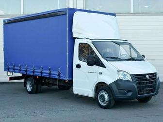 Газель , грузоперевозки, перевозка 6 метров , верхняя погр,услуги грузчиков