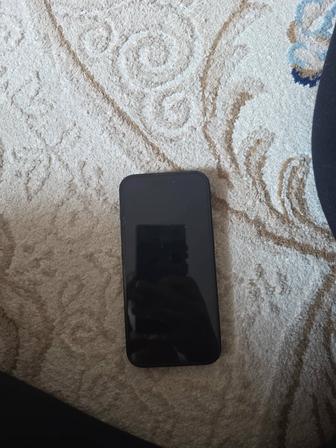 Продам срочно айфон 15 , 128 гб