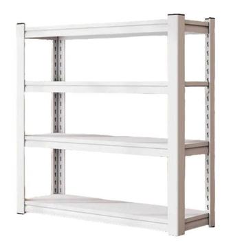 Стеллаж металлический