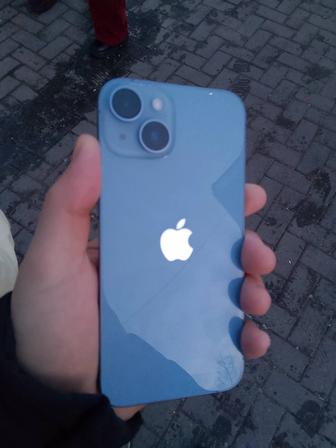 Продам IPhone 14