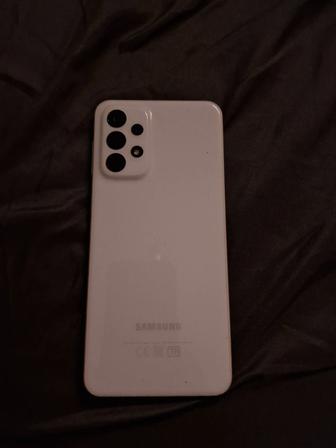 Телефон Samsung A13