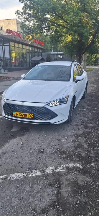 Аренда авто под такси