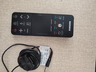 Продам пульт для смарт телевизора Самсунг