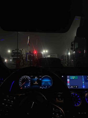 Атырау Астрахань Махачкала Такси