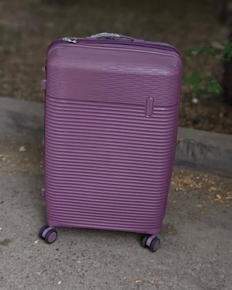Чемодан Travel Новый ! Фирменный