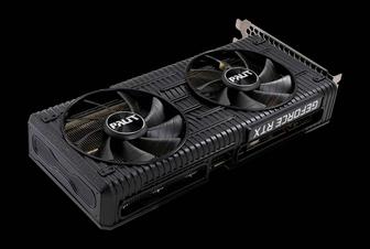 Продаю RTX 3060